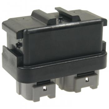 Standard Motor Products RY854 - ABS Relay Standard Motor Products RY854 ABS Relay product image 3 of 3