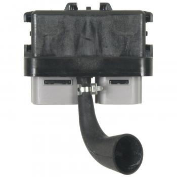 Standard Motor Products RY855 ABS Relay product image 1 of 3