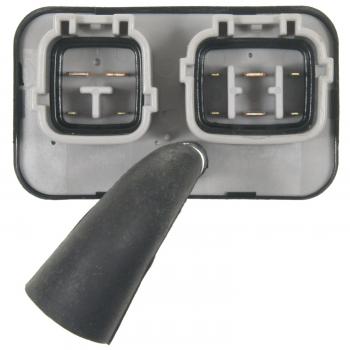 Standard Motor Products RY855 ABS Relay product image 2 of 3