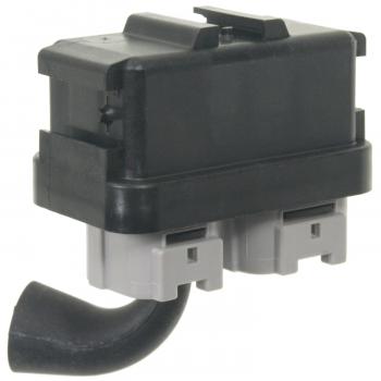 Standard Motor Products RY855 ABS Relay product image 3 of 3