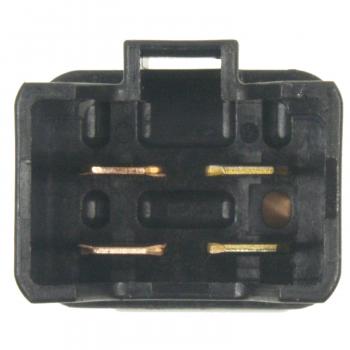 Standard Motor Products RY856 - A/C Compressor Control Relay Standard Motor Products RY856 A/C Compressor Control Relay product image 2 of 3