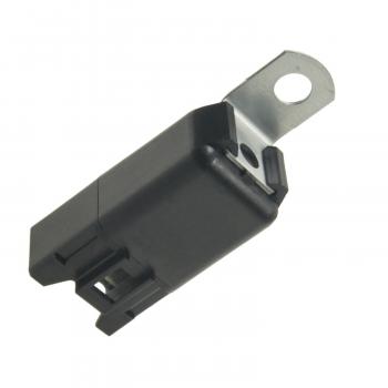 Standard Motor Products RY856 - A/C Compressor Control Relay Standard Motor Products RY856 A/C Compressor Control Relay product image 3 of 3
