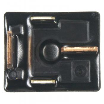 Standard Motor Products RY858 ABS Relay product image 1 of 3