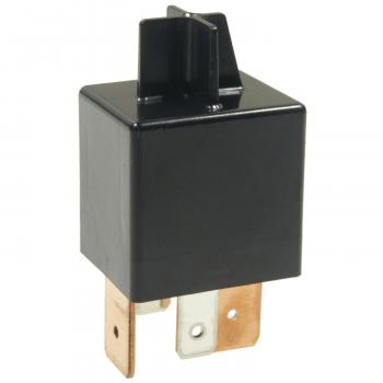Standard Motor Products RY858 ABS Relay product image 2 of 3