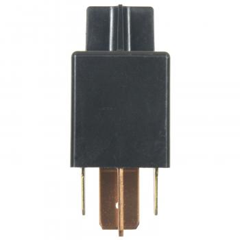 Standard Motor Products RY858 ABS Relay product image 3 of 3