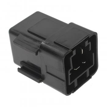 Standard Motor Products RY86 Fuel Pump Relay product image 1 of 3