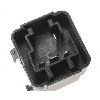 Standard Motor Products RY86 Fuel Pump Relay product image 2 of 3