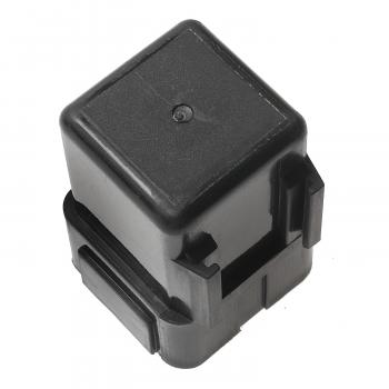 Standard Motor Products RY86 Fuel Pump Relay product image 3 of 3