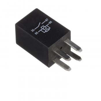 Standard Motor Products RY862 product image