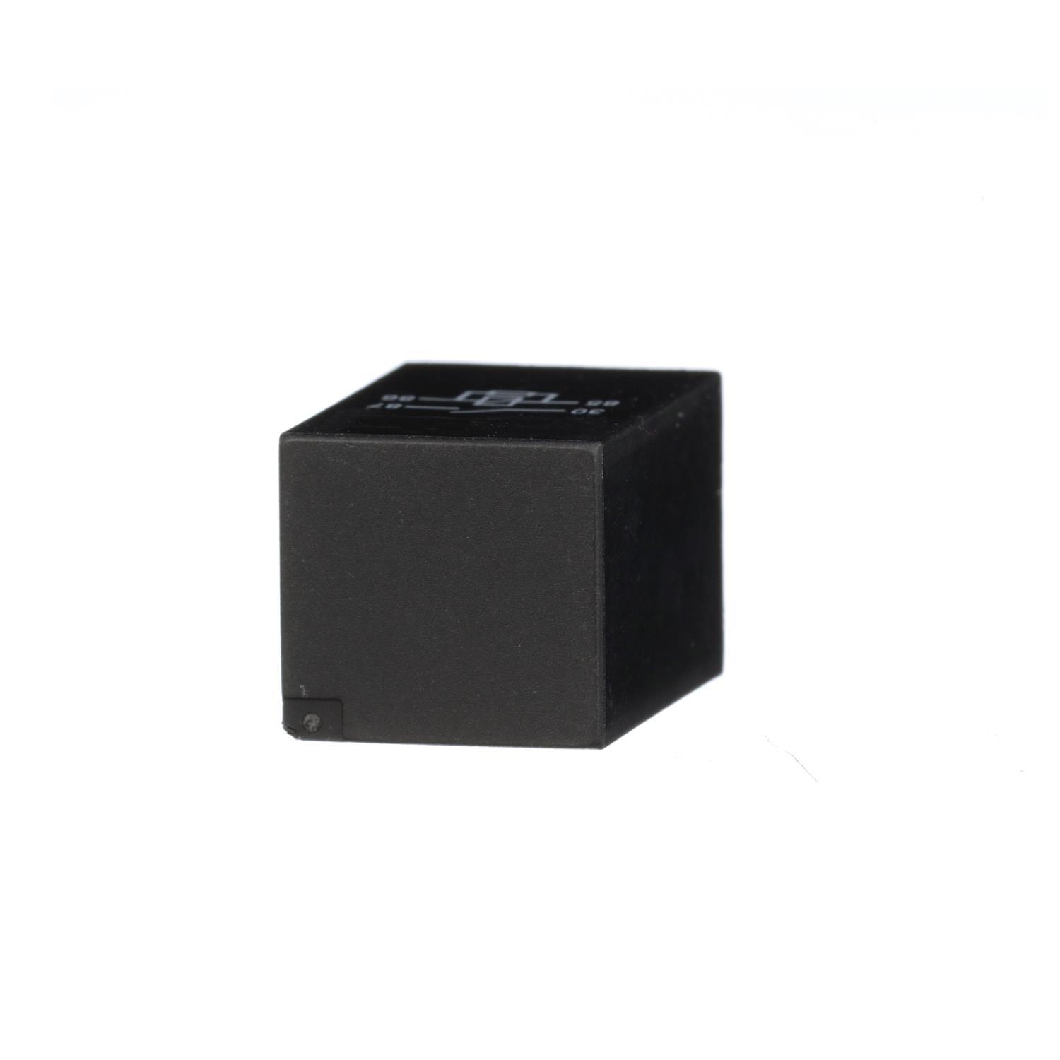 Standard Motor Products RY862 A/C Clutch Relay product image 5 of 5