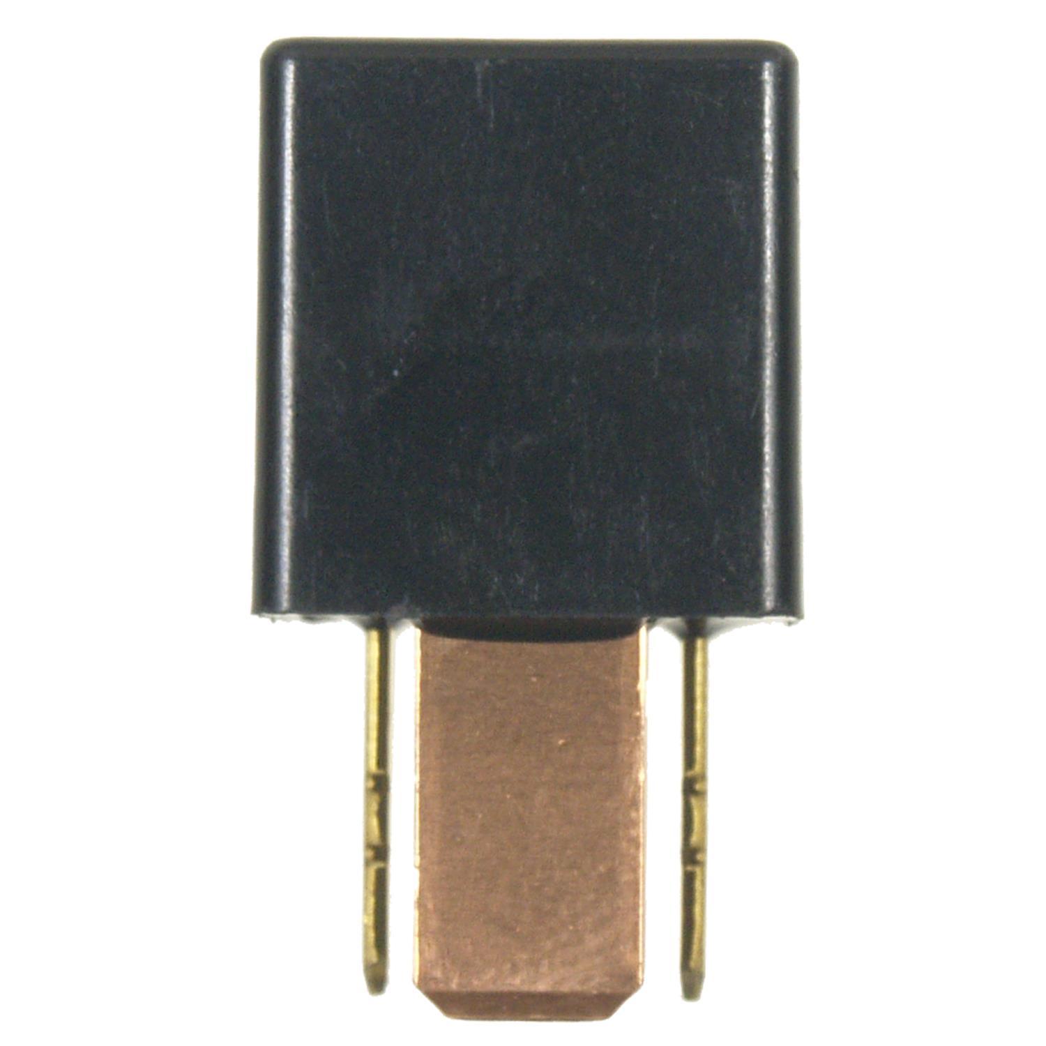 Standard Motor Products RY865 - Headlight Relay Standard Motor Products RY865 Fuel Pump Relay product image 3 of 3