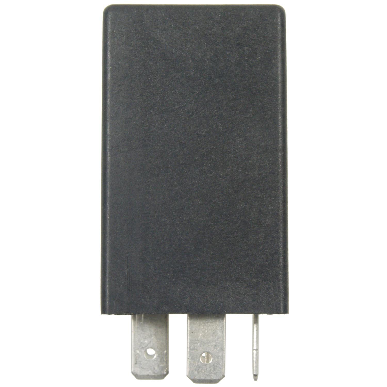 Standard Motor Products RY868 - Engine Water Pump Relay Standard Motor Products RY868 Engine Water Pump Relay product image 3 of 3
