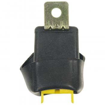 Standard Motor Products RY873 A/C Compressor Control Relay product image 1 of 3