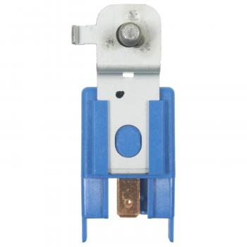 Standard Motor Products RY875 Windshield Wiper Motor Relay product image 1 of 3