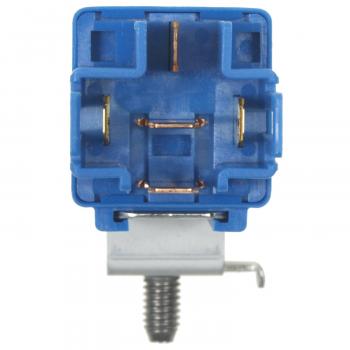 Standard Motor Products RY875 Windshield Wiper Motor Relay product image 2 of 3