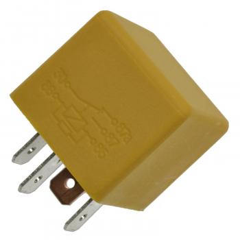Standard Motor Products RY876 Computer Control Relay product image 1 of 3