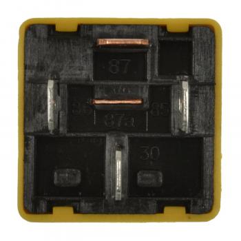 Standard Motor Products RY876 Computer Control Relay product image 2 of 3