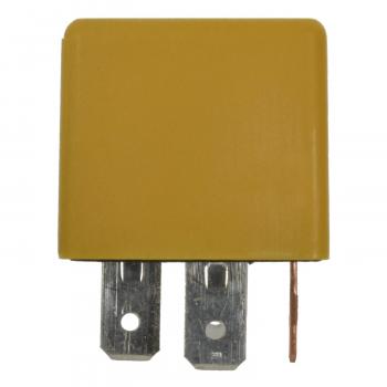 Standard Motor Products RY876 Computer Control Relay product image 3 of 3
