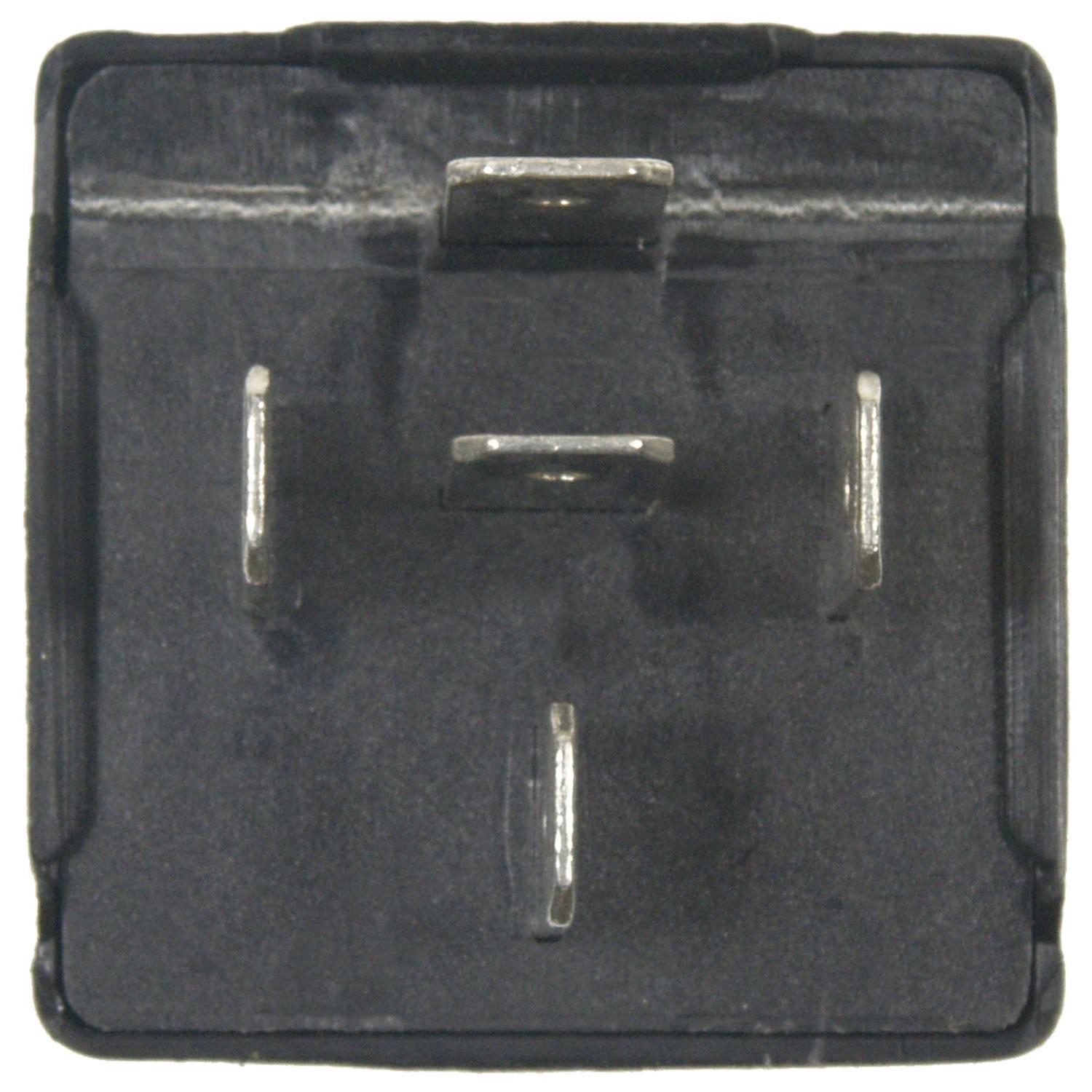 Standard Motor Products RY879 Headlight Washer Relay product image 1 of 3