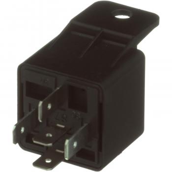 Standard Motor Products RY88 - Fog Light Relay Standard Motor Products RY88 Air Control Valve Relay product image 2 of 7