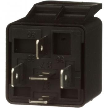 Standard Motor Products RY88 - Fog Light Relay Standard Motor Products RY88 Air Control Valve Relay product image 4 of 7