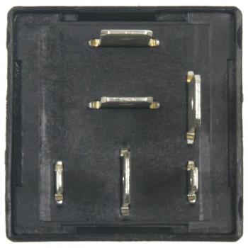 Standard Motor Products RY881 Cruise Control Relay product image 1 of 3