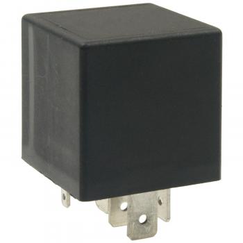 Standard Motor Products RY881 Cruise Control Relay product image 2 of 3