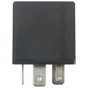 Standard Motor Products RY881 Cruise Control Relay product image 3 of 3