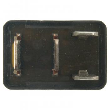 Standard Motor Products RY882 product image