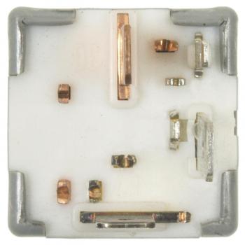 Standard Motor Products RY883 Daytime Running Light Relay product image 1 of 3