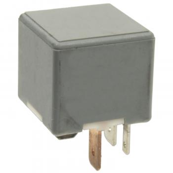Standard Motor Products RY883 Daytime Running Light Relay product image 2 of 3