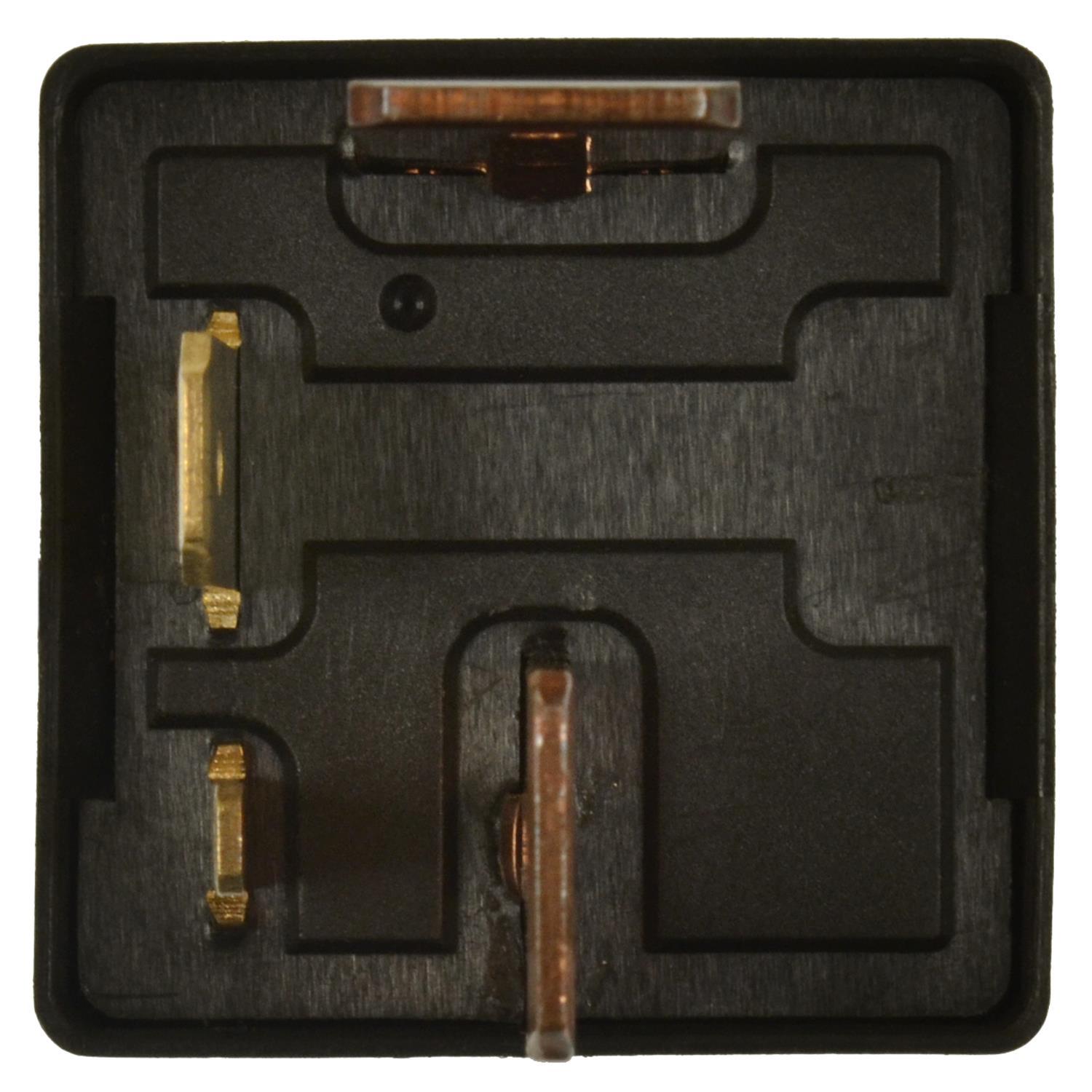Standard Motor Products RY884 Computer Control Relay product image 2 of 3