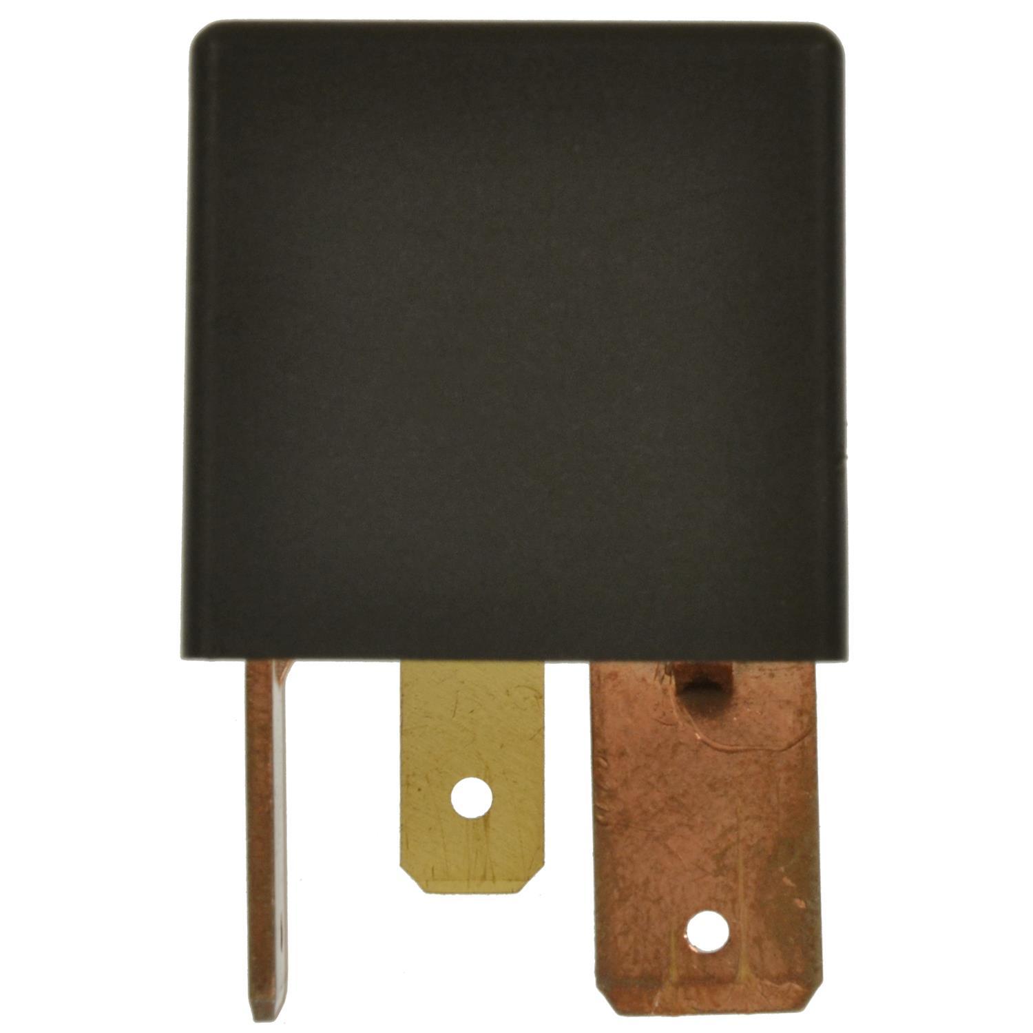 Standard Motor Products RY884 Computer Control Relay product image 3 of 3
