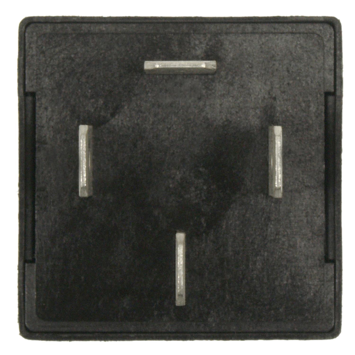 Standard Motor Products RY886 - Illuminated Entry Relay Standard Motor Products RY886 Illuminated Entry Relay product image 2 of 3