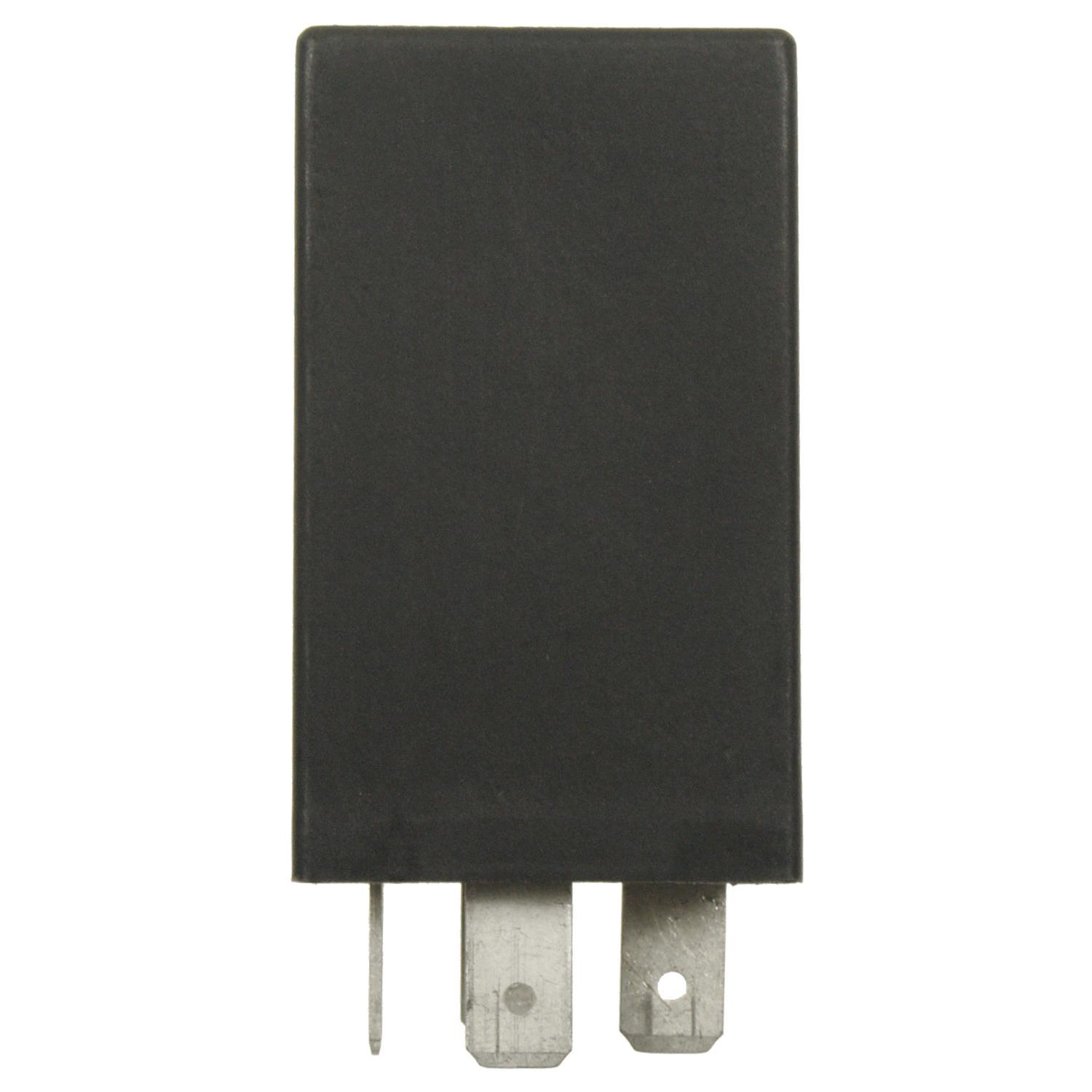 Standard Motor Products RY886 - Illuminated Entry Relay Standard Motor Products RY886 Illuminated Entry Relay product image 3 of 3