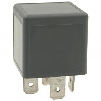 Standard Motor Products RY887 ABS Relay product image 1 of 4