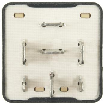 Standard Motor Products RY890 ABS Relay product image 1 of 3