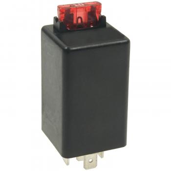 Standard Motor Products RY890 ABS Relay product image 2 of 3