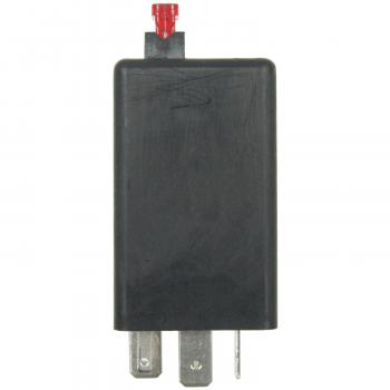 Standard Motor Products RY890 ABS Relay product image 3 of 3