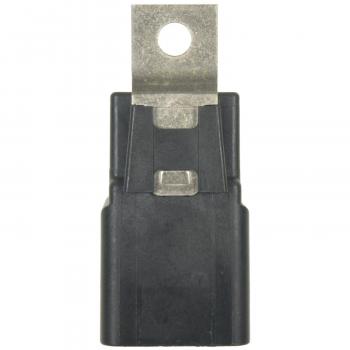 Standard Motor Products RY891 Secondary Air Injection Relay product image 1 of 3