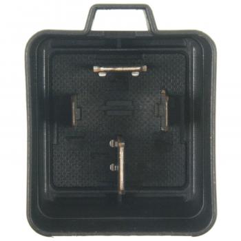 Standard Motor Products RY891 Secondary Air Injection Relay product image 2 of 3