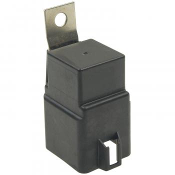 Standard Motor Products RY891 Secondary Air Injection Relay product image 3 of 3