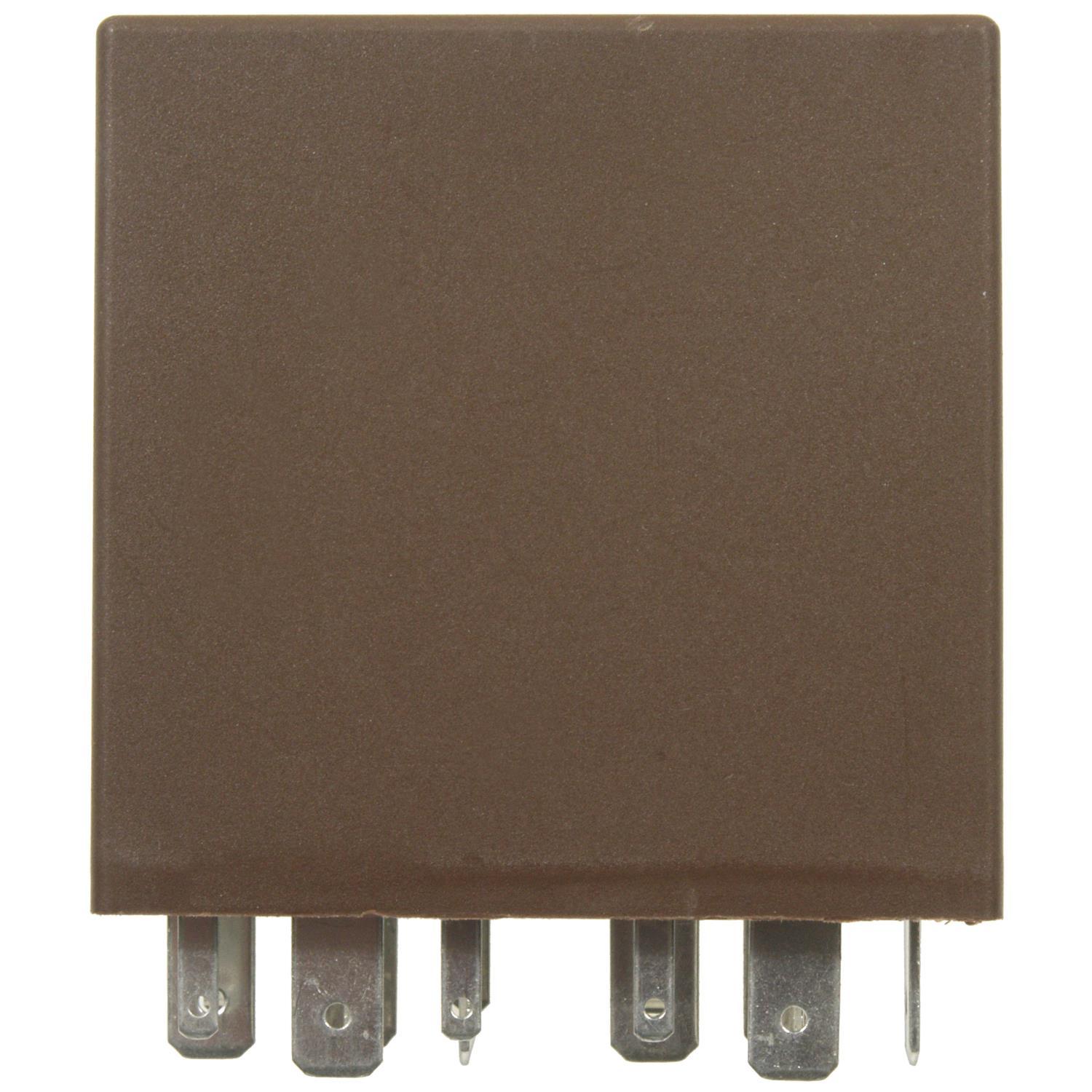 Standard Motor Products RY892 Windshield Washer Relay product image 1 of 3