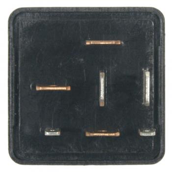 Standard Motor Products RY893 HVAC Automatic Temperature Control (ATC) Relay product image 1 of 3