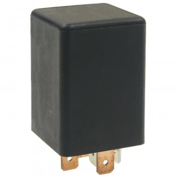Standard Motor Products RY893 HVAC Automatic Temperature Control (ATC) Relay product image 2 of 3