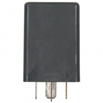 Standard Motor Products RY893 HVAC Automatic Temperature Control (ATC) Relay product image 3 of 3