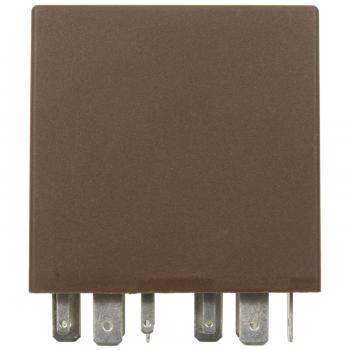 Standard Motor Products RY894 Windshield Washer Relay product image 1 of 3