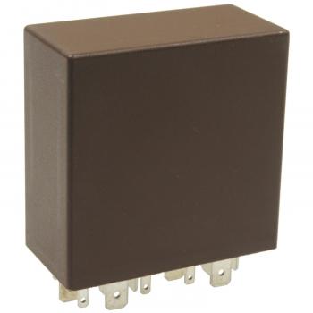 Standard Motor Products RY894 Windshield Washer Relay product image 3 of 3