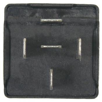 Standard Motor Products RY896 Headlight Washer Relay product image 1 of 3