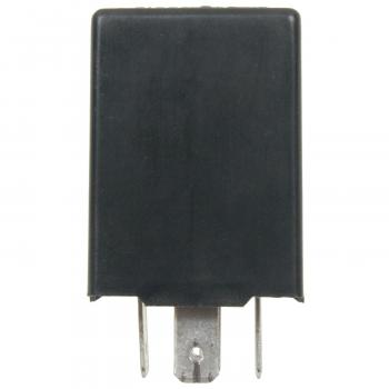Standard Motor Products RY896 Headlight Washer Relay product image 3 of 3